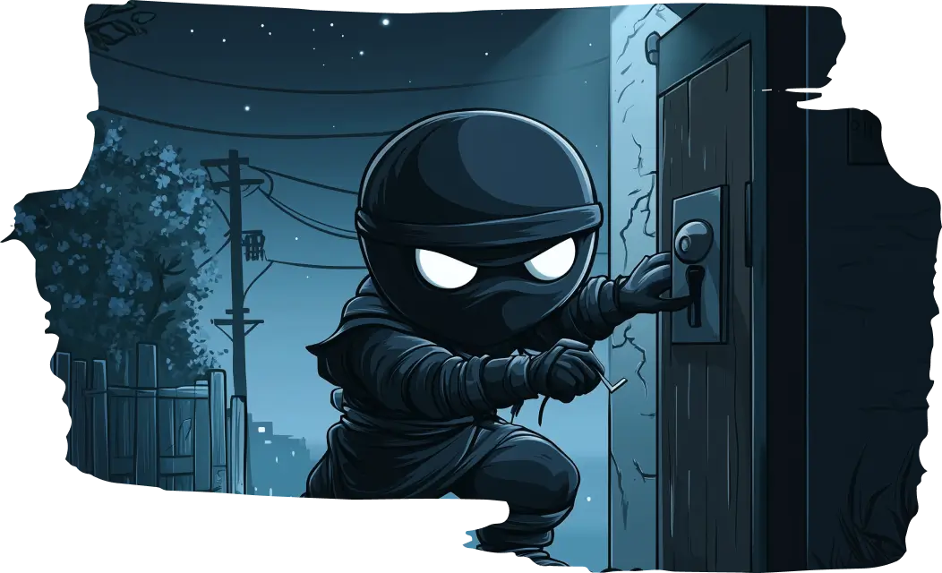 ninja