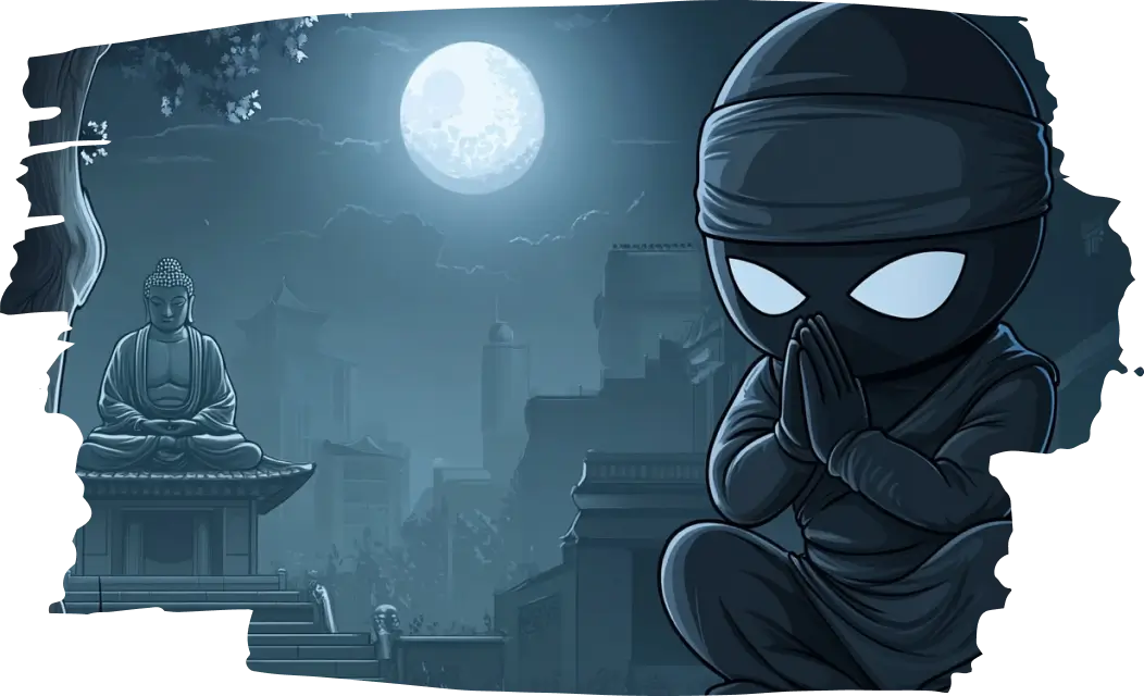ninja